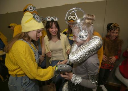 PUSTNI PLES GRAHOVO 37 FOTO LJUBO VUKELIČ